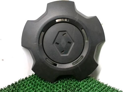 Used Hub cap RENAULT TRAFIC III Bus (JG_) 1.6 dCi 125 (JGMH) (125 hp) 26490267