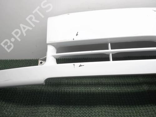 Grill RENAULT MASTER II Van (FD) 2.2 dCI 90 (90 hp) 22081805