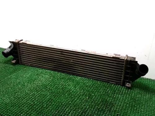 Intercooler FORD KUGA I 2.0 TDCi | BP22091177M30 - Image 3