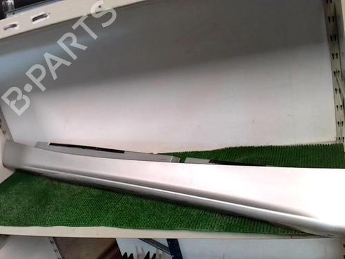 Used Left sideskirt BMW 1 (E87) 118 d (122 hp) 22092244