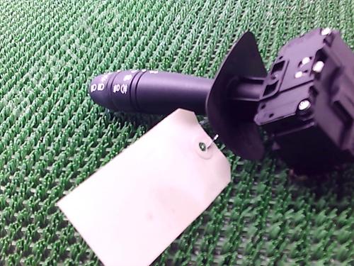 Switch RENAULT CLIO II (BB_, CB_) 1.5 dCi (B/CB07) | BP22076165I30 