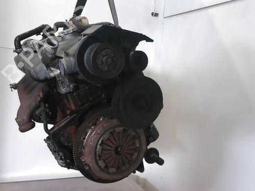 Used Engine CITROËN C25 Van (280_, 290_) 2.5 D (75 hp) 28475937