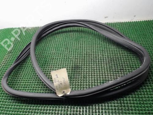 Used Rubber door seal MINI MINI COUNTRYMAN (R60) Cooper SD ALL4 (143 hp) 22079217