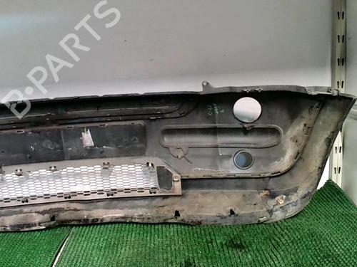 Zderzak przedni MINI MINI (R50, R53) Cooper | BP29850434C7