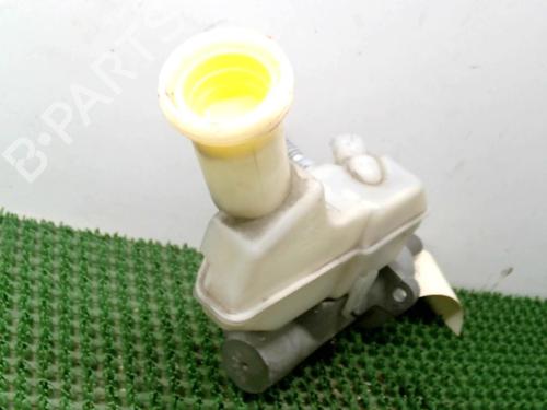 Brake master cylinder RENAULT CLIO III (BR0/1, CR0/1) 1.5 dCi | BP22078653M77 