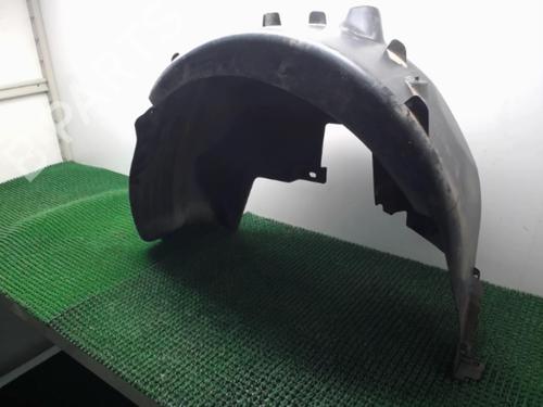 Wheel arch PEUGEOT 208 I (CA_, CC_) 1.6 HDi | BP22084169C56