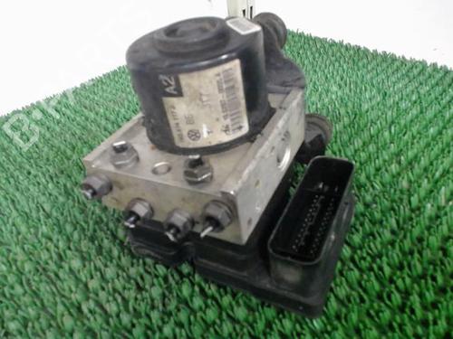 Used ABS pump SEAT ALTEA XL (5P5, 5P8) 1.9 TDI (105 hp) 22087188