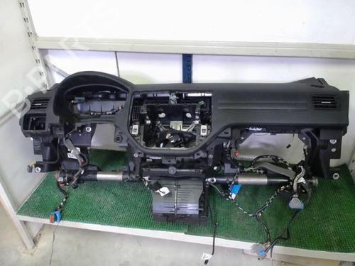 Used Dashboard Dashboard FORD KUGA I 2.0 TDCi 4x4 (140 hp) 22088117 22088117