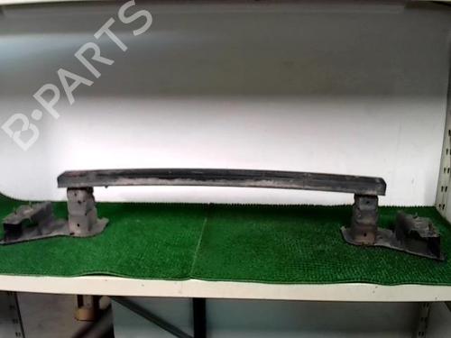 rear-bumper-reinforcement-peugeot-3008-i-mpv-0u_-16-hdi-7203p0-2009-2010-2011-2012-2013-2014-2015-2016-2017-20976676 main image