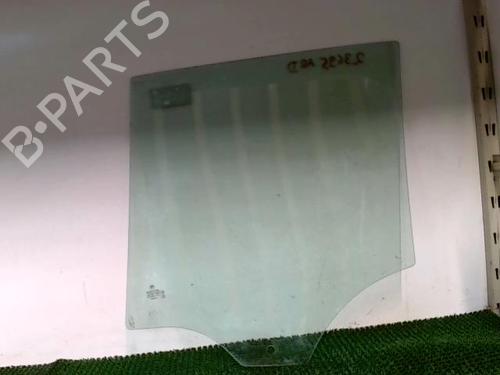 rear-right-door-window-bmw-x3-e83-20-d-51333332312-2003-2004-2005-2006-2007-2008-2009-2010-2011-20877034 main image