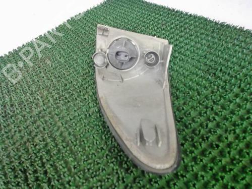 Used Right tailgate light Right tailgate light MAZDA PREMACY (CP) 1.9 (CP8W) (100 hp) 22088348 22088348