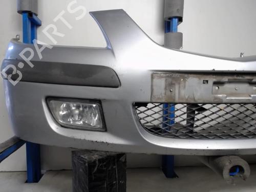 Front bumper MAZDA PREMACY (CP) 2.0 TD | BP22085837C7 