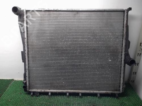 BP22084940M31 main image