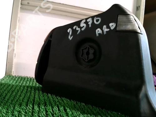Right taillight BMW 3 Compact (E36) 318 tds | BP22092164C35 
