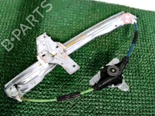 rear-right-window-mechanism-citroen-c3-picasso-sh_-2008-24499121 main image