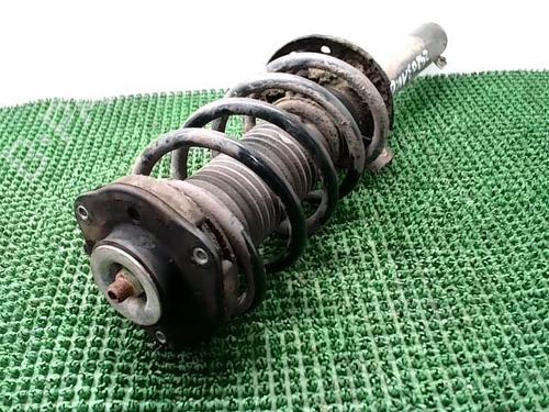Used Left front shock absorber SKODA YETI (5L) 2.0 TDI (110 hp) 22091608