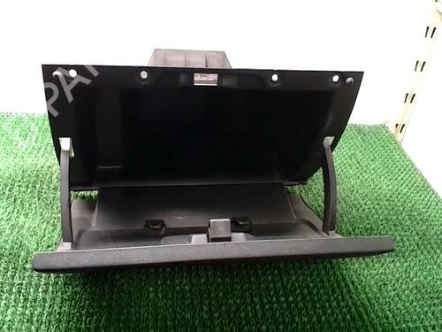 Glove box RENAULT MASTER III Van (FV) 2.3 dCi 145 FWD (FV0E, FV0F, FV0H, FV02, FV0M, FV0S,... | BP28496814C95 - Image 3