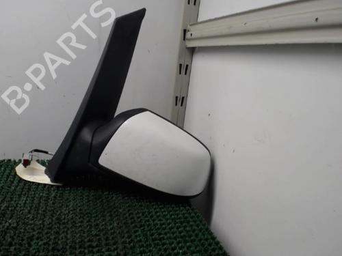Left mirror FORD C-MAX (DM2) 1.6 TDCi | BP22085714C26 