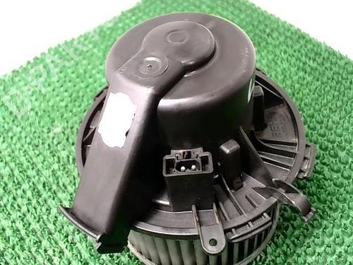 Used Heater blower motor Heater blower motor 22090747 22090747