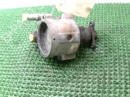 Used Steering pump RENAULT ESPACE III (JE0_) 1.9 dTi (JE0M) (98 hp) 25262093