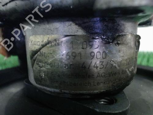 Steering pump BMW 3 (E46) 320 d | BP22086324M99 