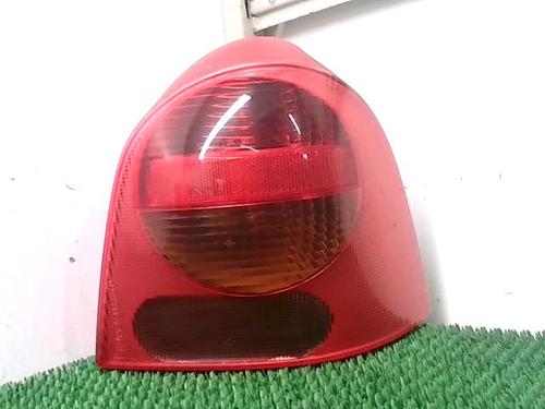 Used Right taillight RENAULT TWINGO I (C06_) 1.2 16V (C06C, C06D, C06K) (75 hp) 29958640