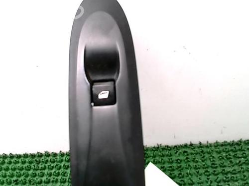 Used Right front window switch Right front window switch CITROËN C4 II (NC_) 1.6 HDi 90 (92 hp) 22090089 22090089