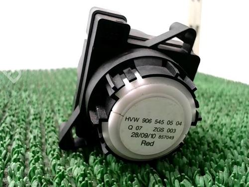 Used Headlight switch Headlight switch VW CRAFTER 30-50 Van (2E_) 2.5 TDI (109 hp) 27153483 27153483