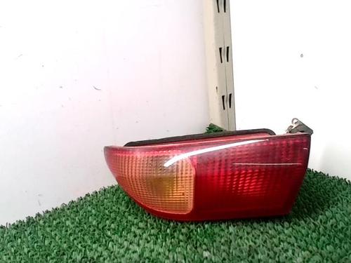 Used Right taillight Right taillight ALFA ROMEO 156 (932_) 2.0 16V T.SPARK (932A2) (155 hp) 22089953 22089953