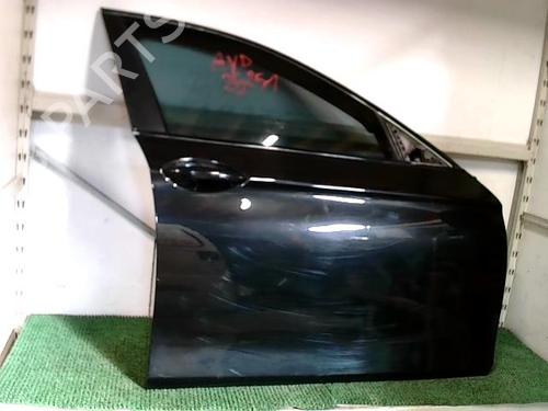 Used Right front door Right front door BMW 5 (F10) 525 d (204 hp) 23983624 23983624
