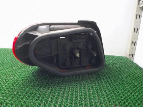 Right taillight CITROËN XSARA (N1) 1.6 i | BP22085122C35 