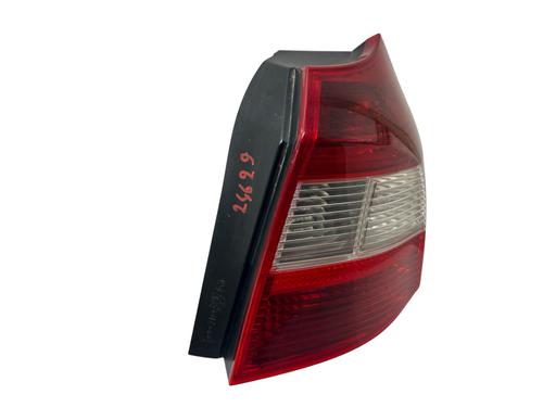 hjre-baglygte-bmw-1-e87-2003-2004-2005-2006-2007-2008-2009-2010-2011-2012-2013-34217472 main image