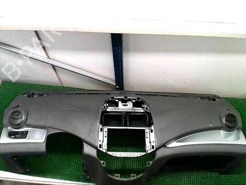 Dashboard CHEVROLET SPARK (M300) 1.2 | BP27888883C46 - Image 5
