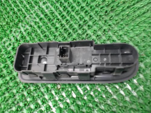 Used Right front window switch PEUGEOT 308 I (4A_, 4C_) 1.6 HDi (90 hp) 22084115