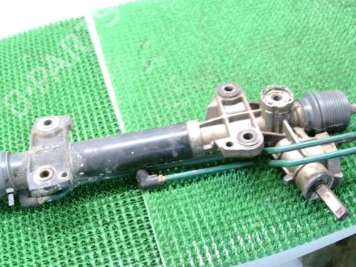Steering rack RENAULT ESPACE III (JE0_) 2.2 12V TD (JE0E, JE0H, JE0P) | BP25262114M22 