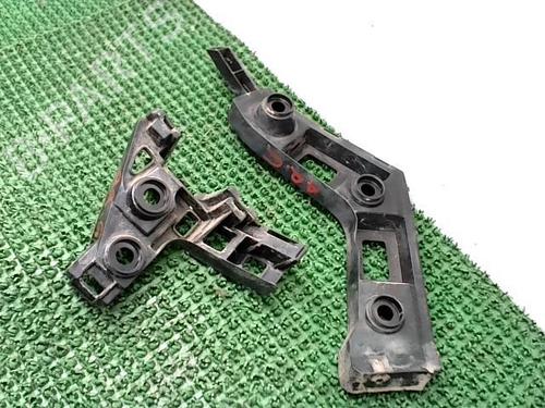Used Rear bumper bracket VW GOLF VII (5G1, BQ1, BE1, BE2) 1.6 TDI (105 hp) 22091533
