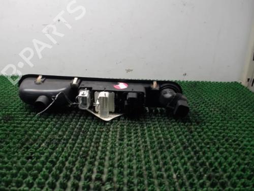 Used Switch RENAULT ESPACE IV (JK0/1_) 1.9 dCi (JK0U) (116 hp) 22079963