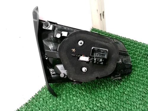 Used Right tailgate light Right tailgate light VW PASSAT B8 (3G2, CB2) 2.0 TDI (122 hp) 20877150 20877150