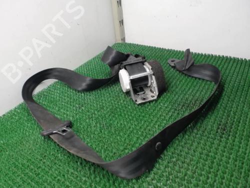 Tendeur arrière droit PEUGEOT 3008 I MPV (0U_) 1.6 HDi (109 hp) 22084333