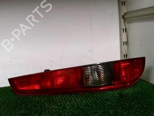 Left taillight FORD FOCUS II Turnier (DA_, FFS, DS) 1.8 TDCi | BP26288403C34 