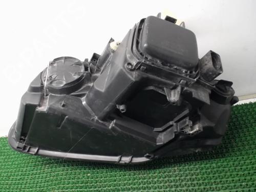 Right headlight AUDI A3 (8P1) 1.9 TDI | BP20874776C29 