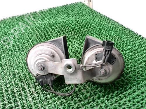 Used Horn Horn FORD FOCUS II (DA_, HCP, DP) 1.6 TDCi (90 hp) 22092964 22092964
