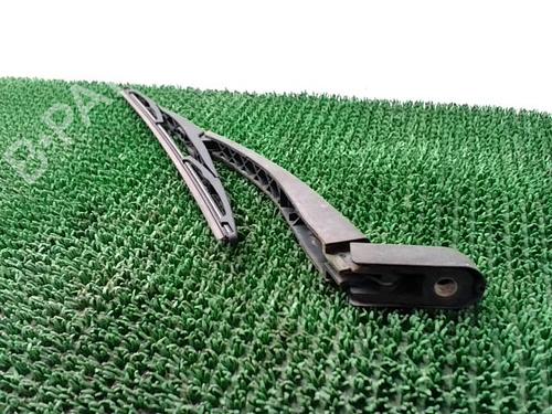 Rear windshield wiper arm CITROËN C3 I (FC_, FN_) 1.4 HDi | BP22092833C144 