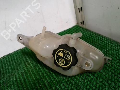 Used Expansion tank OPEL CORSA E (X15) 1.4 (08, 68) (90 hp) 22785007