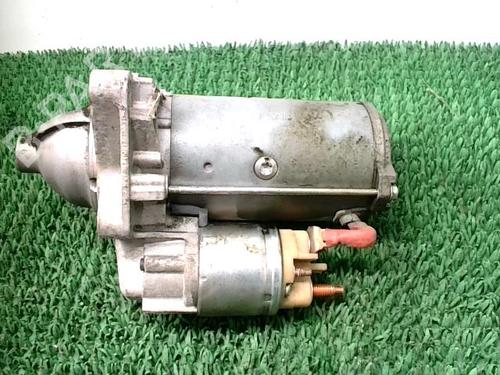 Starter RENAULT MASTER III Van (FV) 2.3 dCi 145 FWD (FV0E, FV0F, FV0H, FV02, FV0M, FV0S,... | BP28496843M8  - Image 5