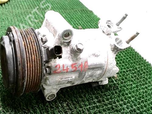 AC compressor FORD TRANSIT CONNECT V408 Box Body/MPV 1.5 EcoBlue | BP20873657M34 - Image 5