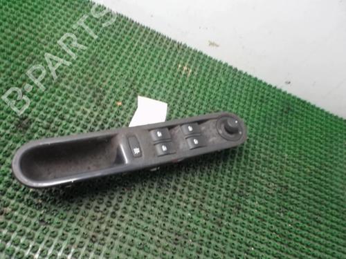 Used Switch Switch RENAULT ESPACE IV (JK0/1_) 1.9 dCi (JK0U) (116 hp) 22079963 22079963
