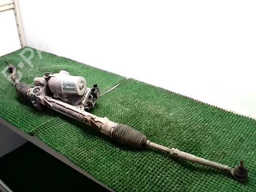 Used Steering rack CITROËN C3 Picasso (SH_) 1.6 HDI 90 (92 hp) 29524047