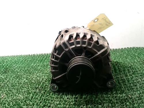 Alternator CITROËN DS3 (SA_) 1.6 HDi 110 | BP22089905M7 