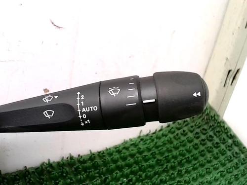 Steering column stalk CITROËN C4 III (BA_, BB_, BC_) BLUEHDI 110 (BBYHSA) | BP30603396I23